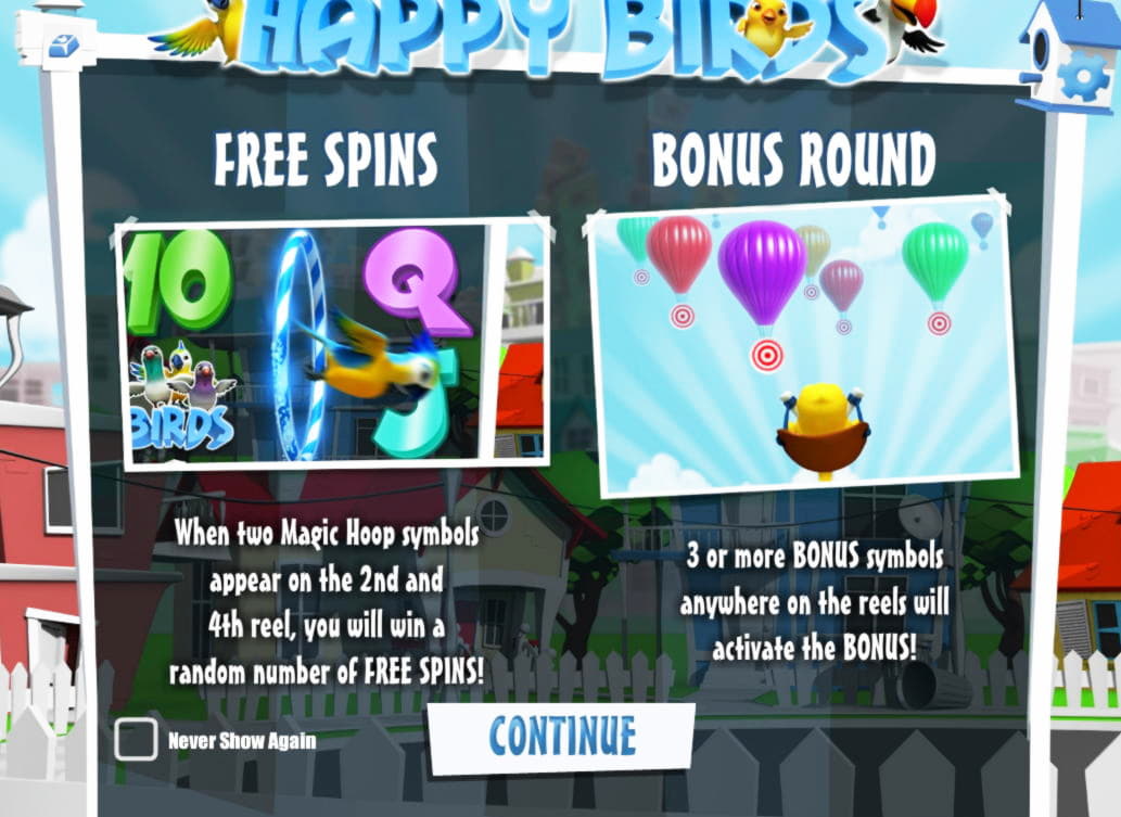 630% First deposit bonus at Wish Maker Casino