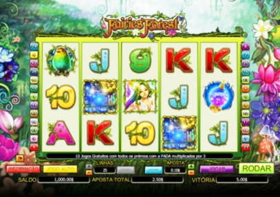 EUR 625 Casino Chip at Oshi Casino