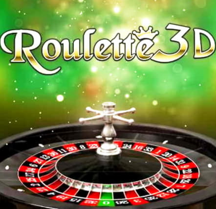 305% Deposit match bonus at Red Flush Casino