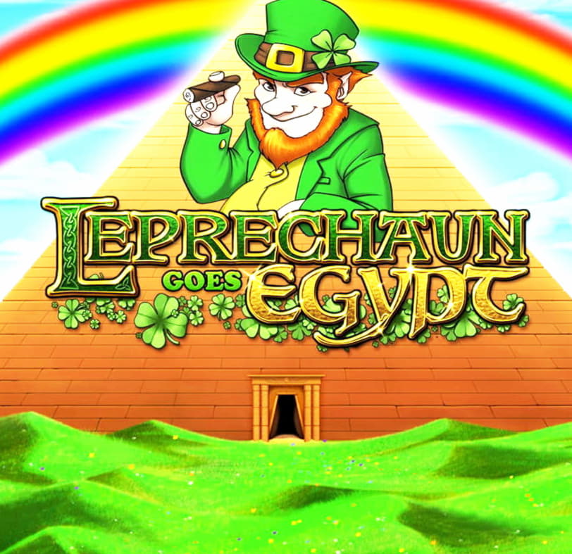 €180 Free Casino Tournament at Bet Hard Casino