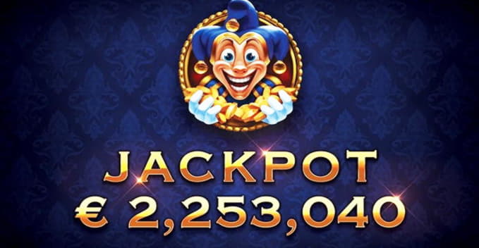 €220 Free Casino Ticket at LV Bet Casino