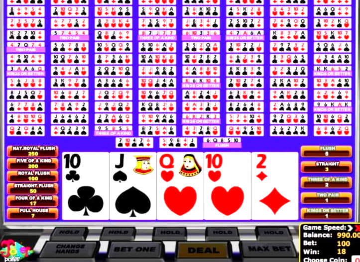 270% First deposit bonus at Dunder Casino