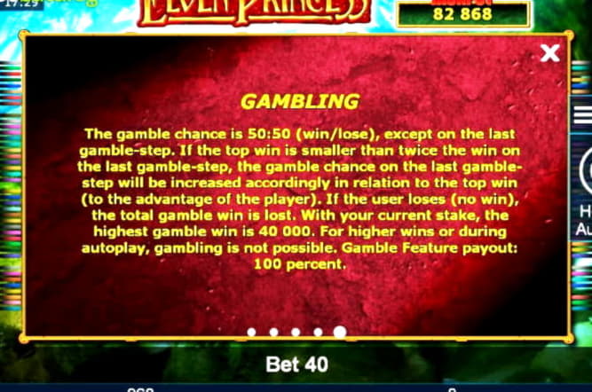 90% Best Signup Bonus Casino at LV Bet Casino