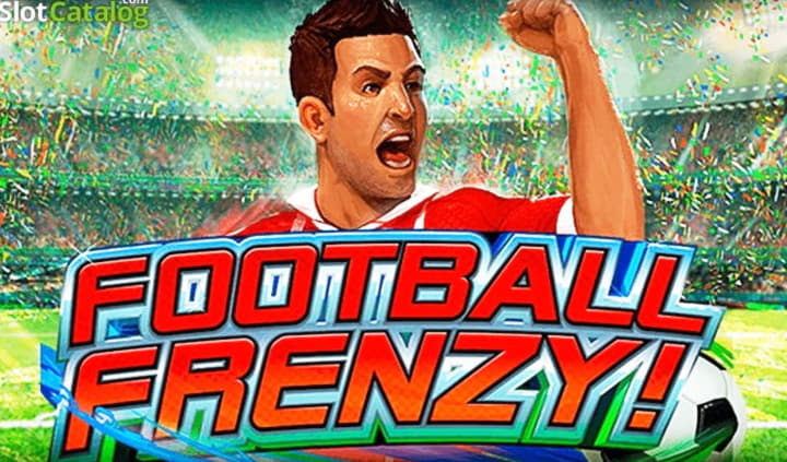 EUR 735 No deposit bonus casino at Bet Hard Casino