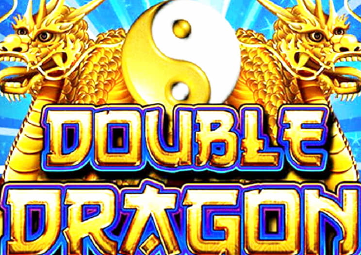 €790 Casino tournaments freeroll at 888 Casino