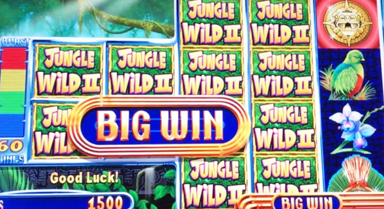 €190 Free Money at CasiPlay Casino