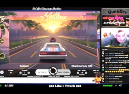 425% casino match bonus at Euro Palace Casino