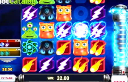 210 FREE Spins at Dunder Casino