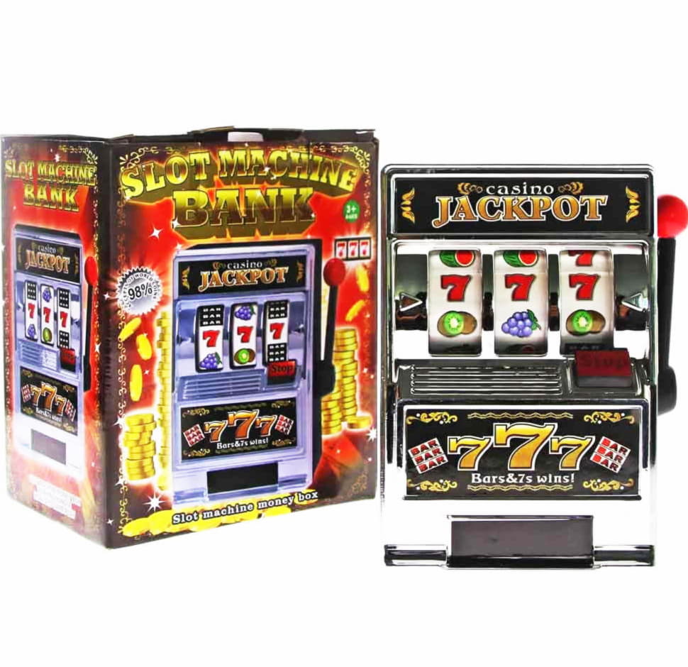EURO 2645 No deposit casino bonus at Video Slots Casino