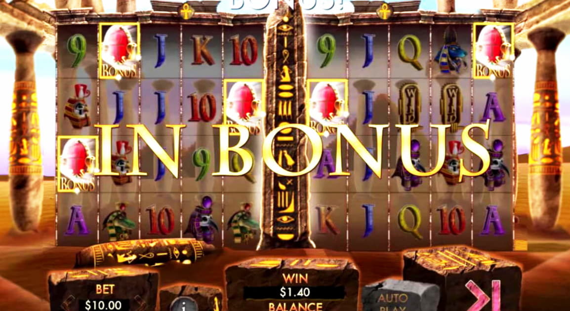 £2310 No deposit at Oshi Casino