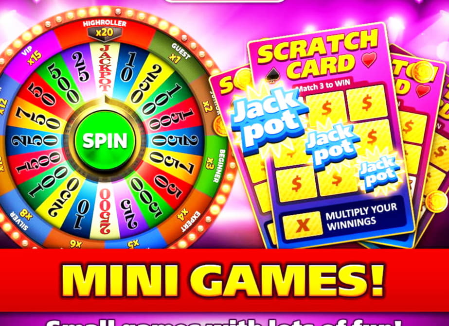 785% casino match bonus at Wish Maker Casino