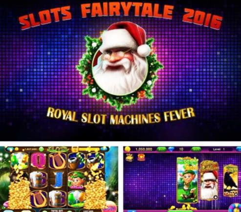 €835 Casino Tournament at Casino-X