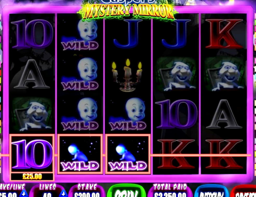 €700 FREE CHIP at Dunder Casino
