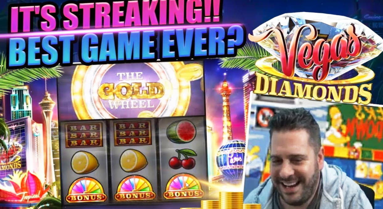 €2120 no deposit bonus casino at Red Flush Casino