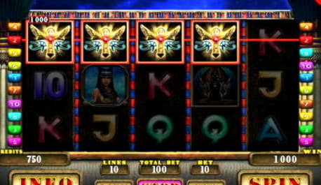 $605 Casino Chip at Dunder Casino