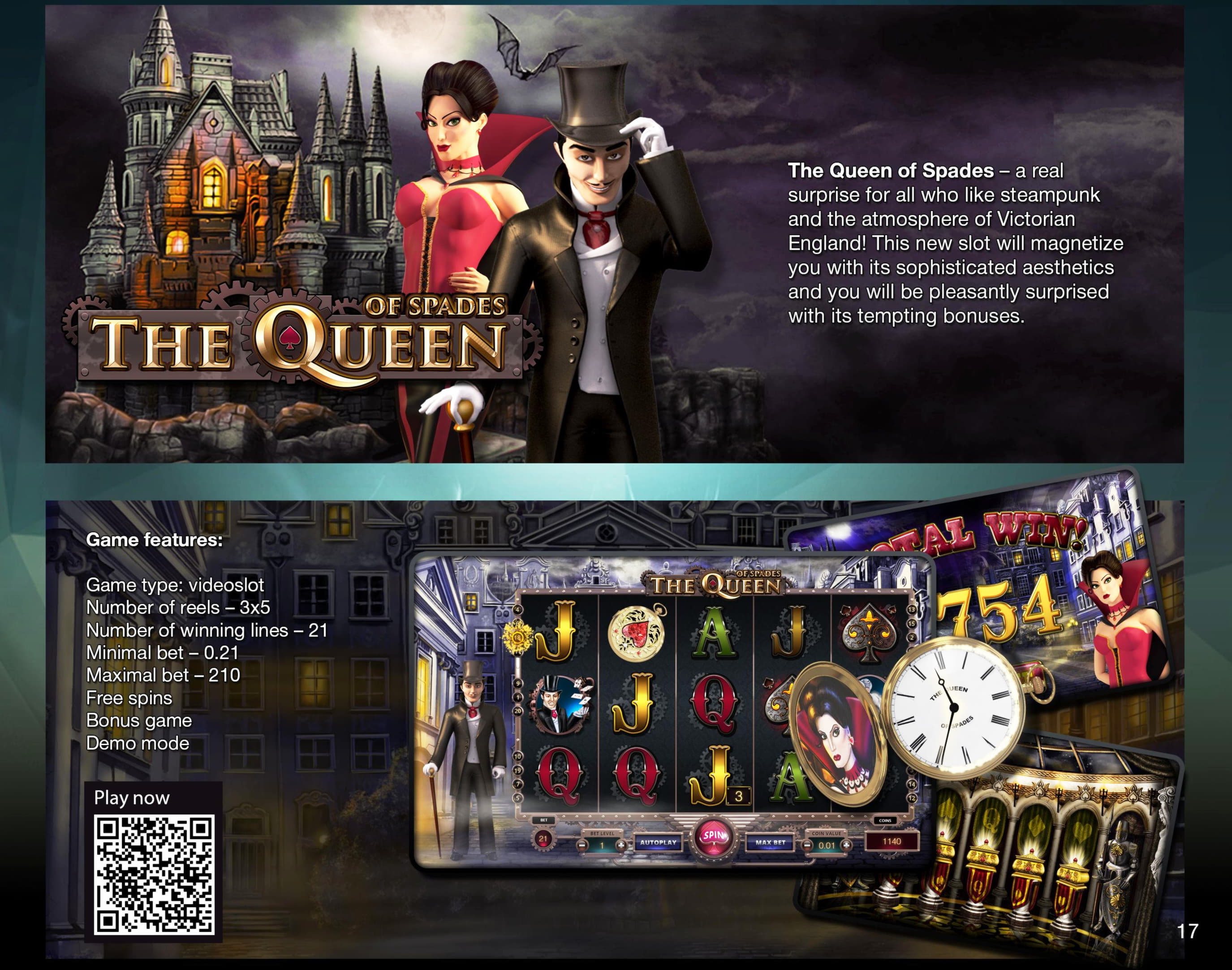 $330 Free Casino Chip at Gratorama Casino