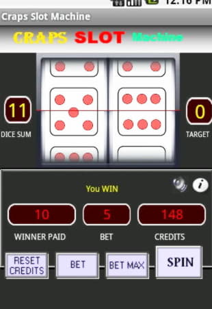 ﻿$375 Free Casino Ticket at Video Slots Casino