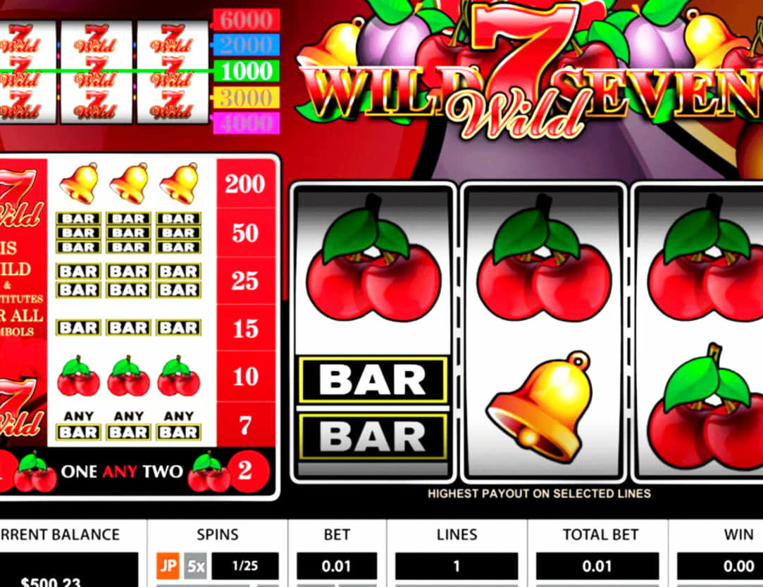 €290 Free Money at Lucky Nugget Casino