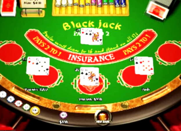 £1175 No Deposit Bonus at Euro Palace Casino