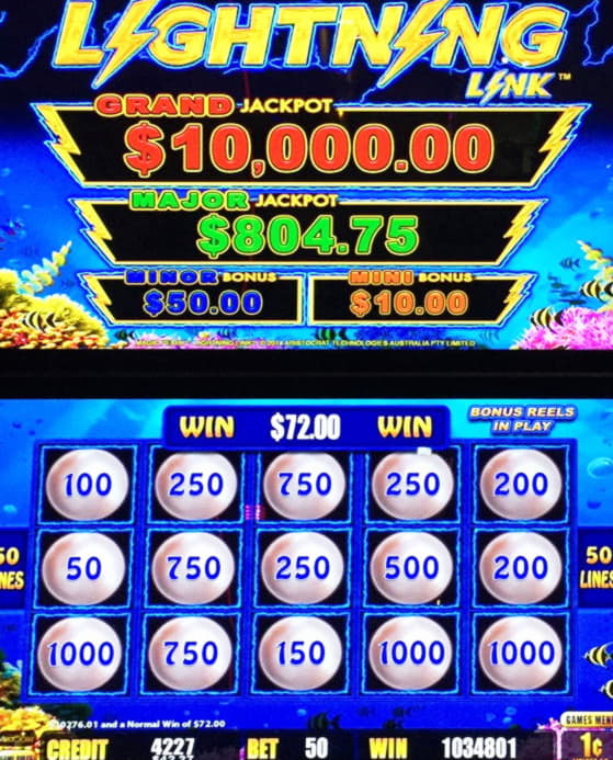 945% Welcome Bonus at Loki Casino