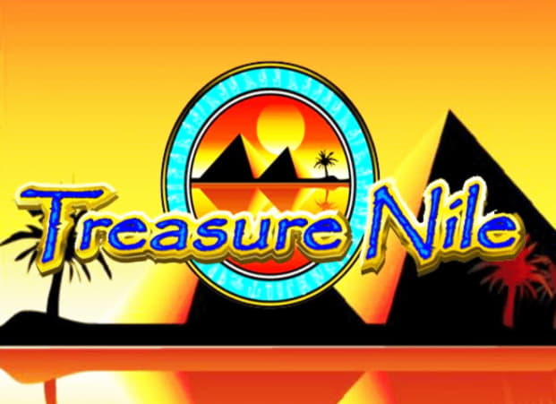 €3810 no deposit bonus casino at 888 Casino