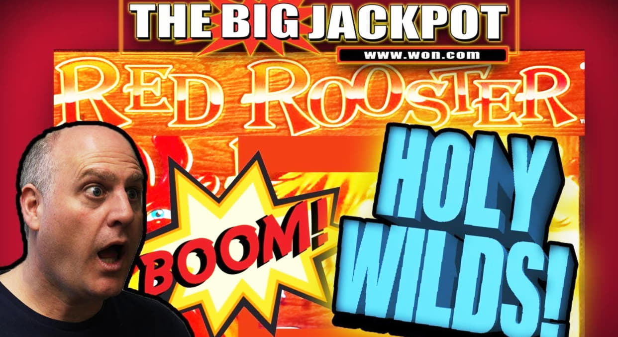 775% Welcome Bonus at Slotty Dubai Casino