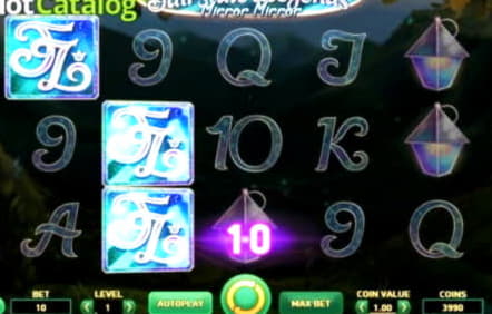 €250 free chip at Red Flush Casino