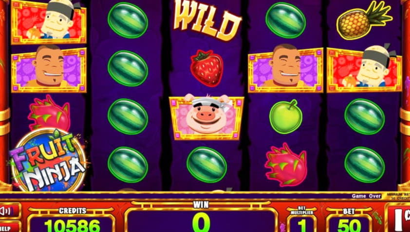 $3620 No deposit bonus at LV Bet Casino