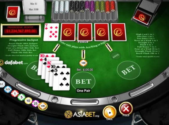 230 Free casino spins at 777 Casino