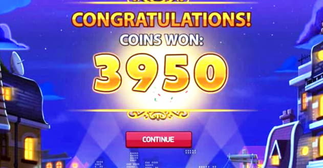 $4885 No deposit bonus casino at Red Flush Casino