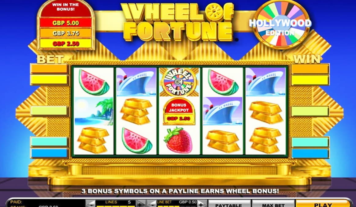205% Match at a Casino at Spartan Slots Casino