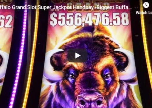 160 Loyal Free Spins! at King Billy Casino