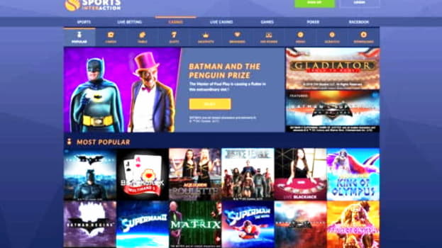£1540 No deposit casino bonus at Casino-X