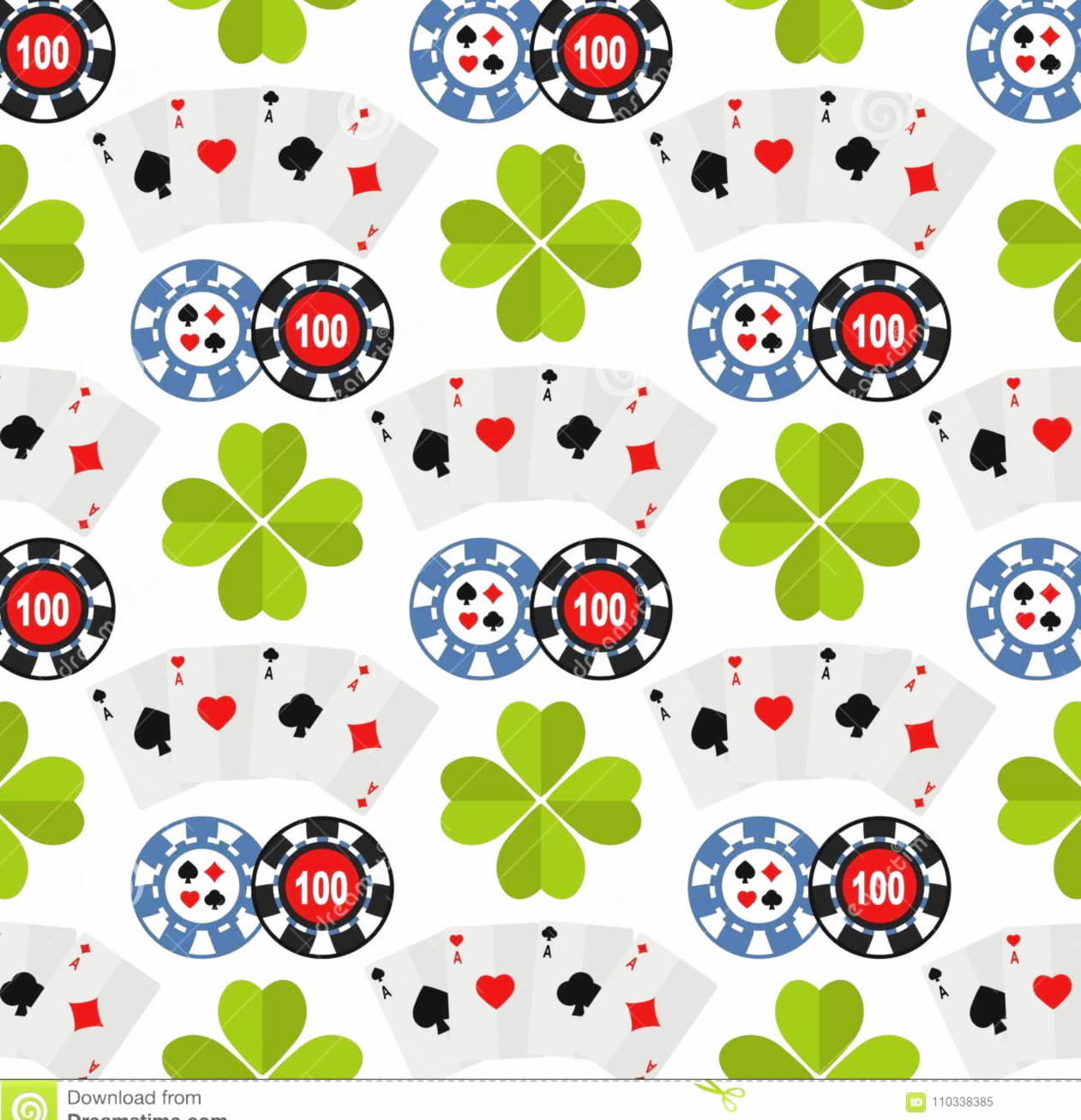 ﻿$305 Tournament at Red Flush Casino