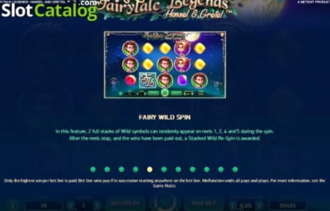 125 FREE SPINS at Casino-X