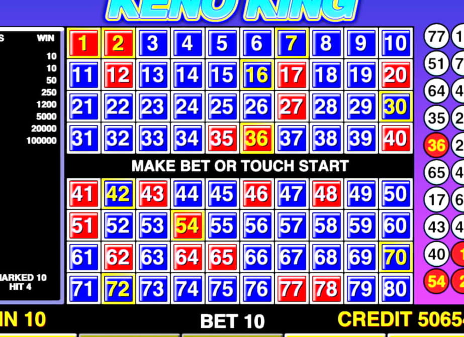 €375 NO DEPOSIT BONUS at Jackpot City Casino