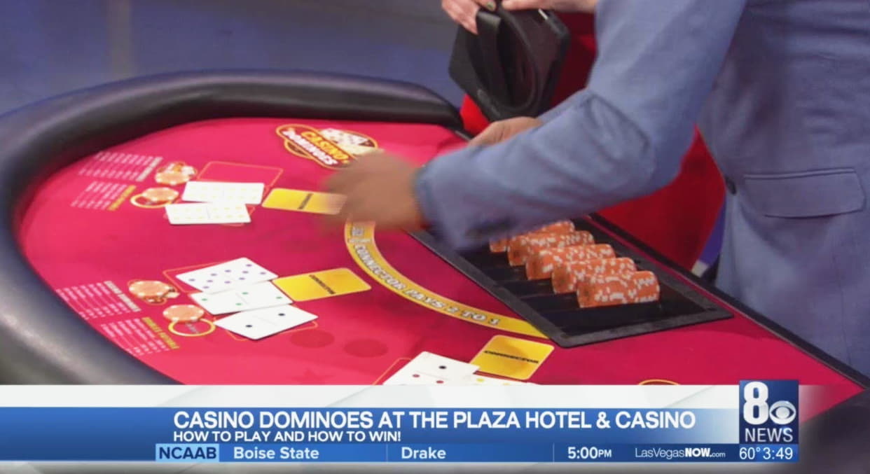 $235 Daily freeroll slot tournament at CasiPlay Casino