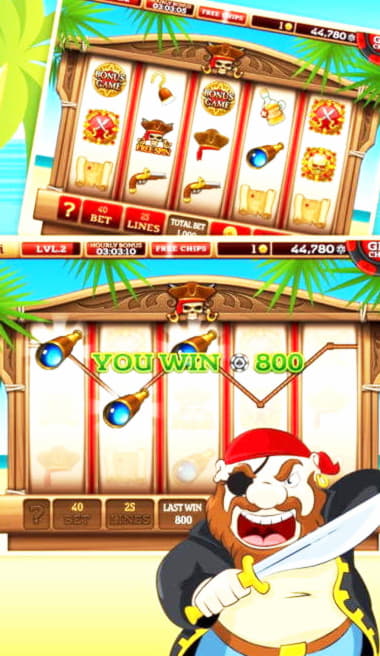 $630 Tournament at 888 Casino