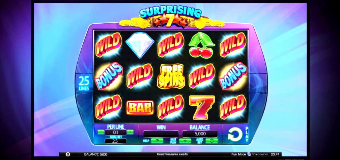 $305 Mobile freeroll slot tournament at Platinum Play Casino