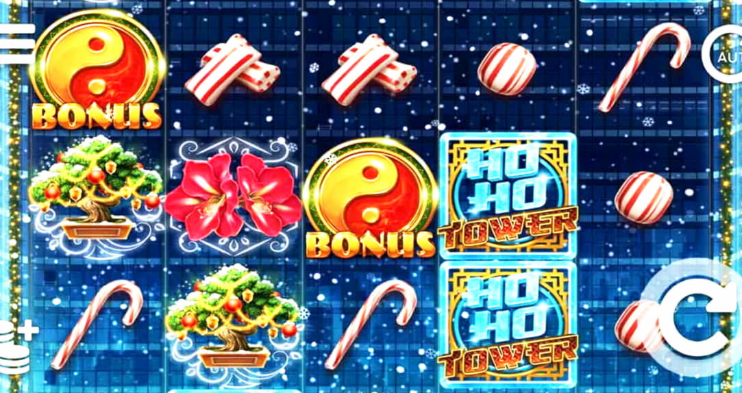 ﻿$315 free casino chip at Gratorama Casino
