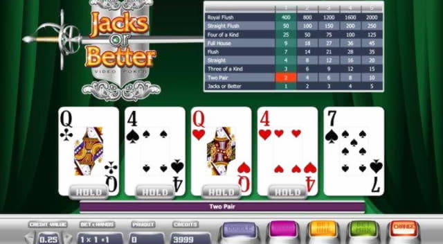 €615 free casino chip at Estonia Casino 