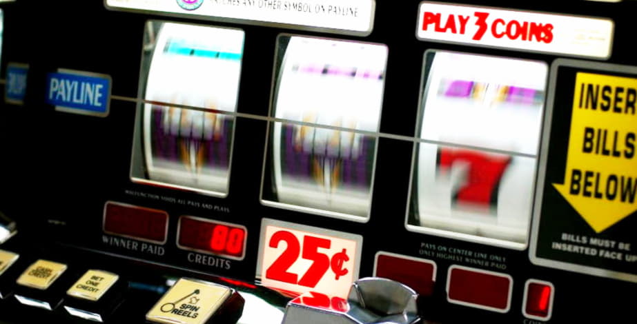 105 Trial Spins at Rizk Casino