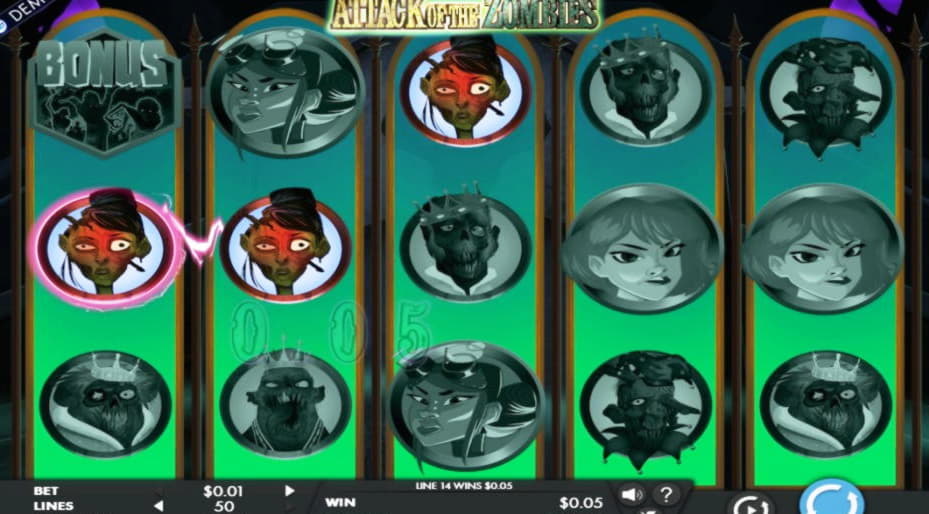 Eur 845 Free Casino Tournament at Jackpot City Casino