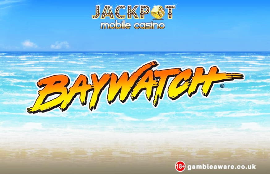 €390 Free Casino Ticket at Spin Palace Casino