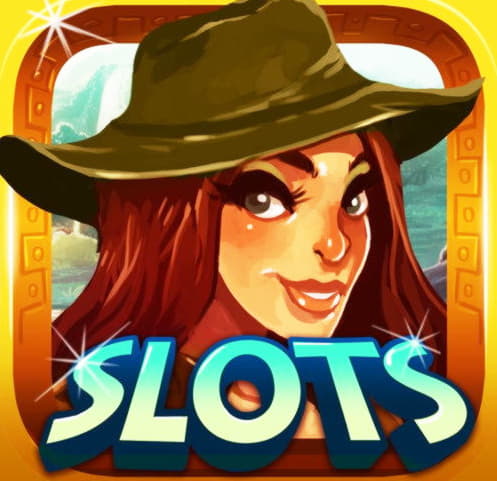 Eur 675 No Deposit Bonus Code at Omni Slots Casino