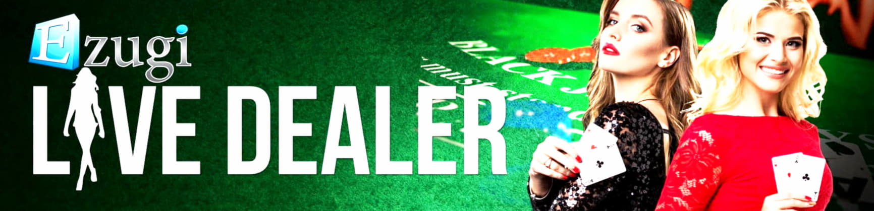 125 free casino spins at Rizk Casino