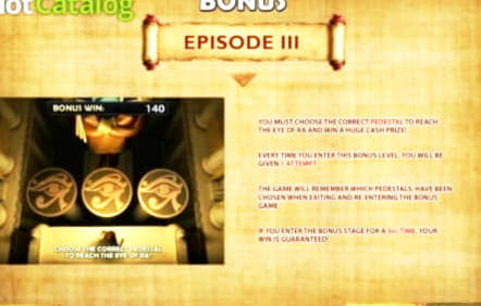 120 free spins no deposit casino at King Billy Casino