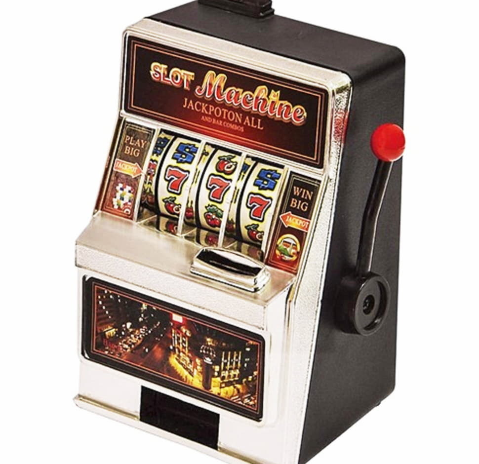 ﻿$500 Tournament at Dunder Casino