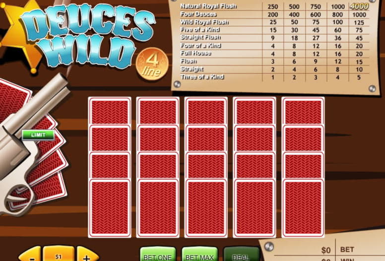 £200 free chip at 888 Casino