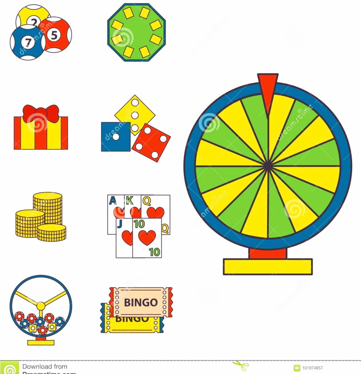 EURO 155 Daily freeroll slot tournament at Euro Palace Casino
